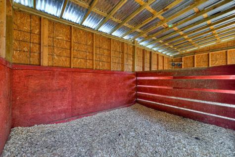 1131 Highway 378 E Mccormick SC 29835