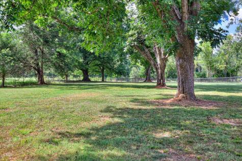 1131 Highway 378 E Mccormick SC 29835