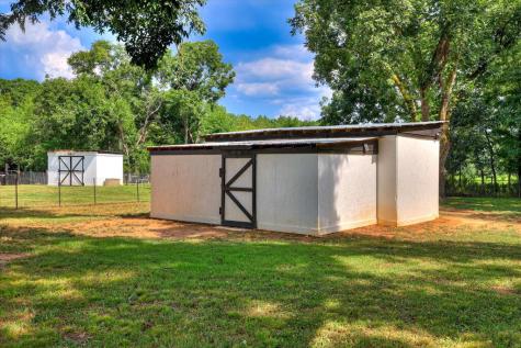 1131 Highway 378 E Mccormick SC 29835