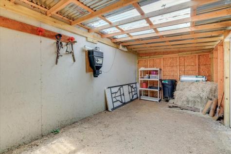 1131 Highway 378 E Mccormick SC 29835