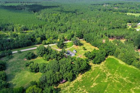 1131 Highway 378 E Mccormick SC 29835