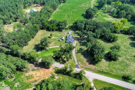 1131 Highway 378 E Mccormick SC 29835