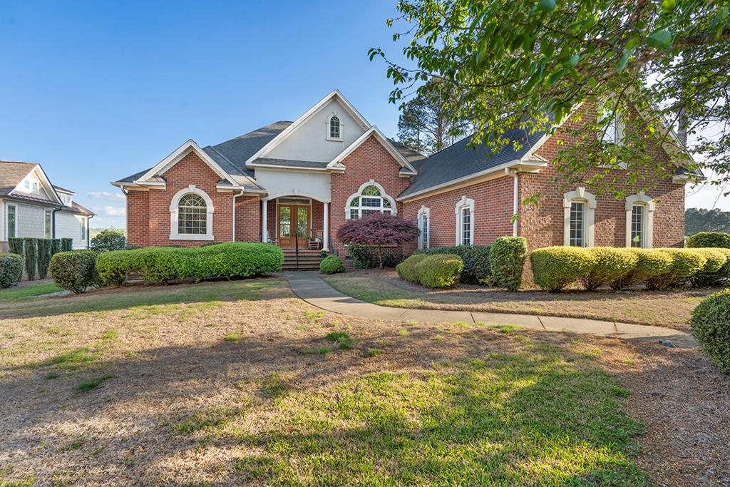228 Compass Point Ninety Six SC 29666