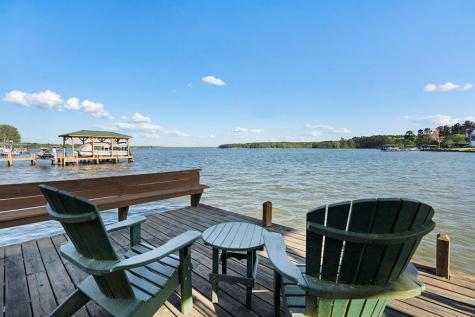 228 Compass Point Ninety Six SC 29666