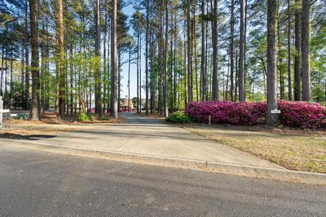 228 Compass Point Ninety Six SC 29666