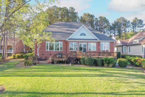228 Compass Point Ninety Six SC 29666