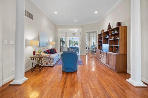 228 Compass Point Ninety Six SC 29666