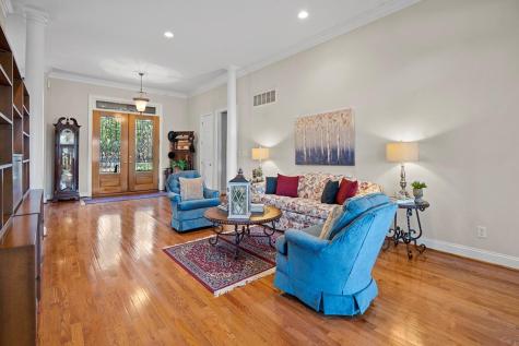 228 Compass Point Ninety Six SC 29666