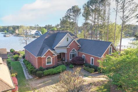 228 Compass Point Ninety Six SC 29666
