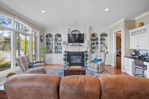228 Compass Point Ninety Six SC 29666