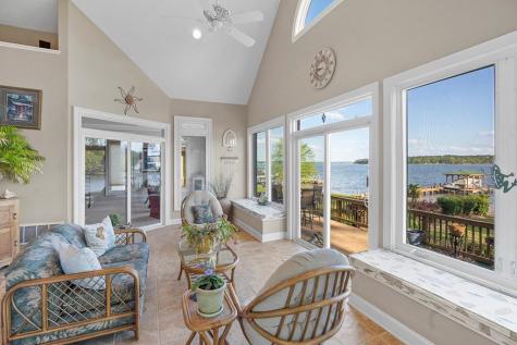 228 Compass Point Ninety Six SC 29666