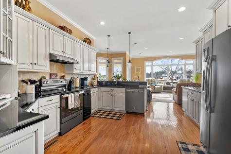 228 Compass Point Ninety Six SC 29666