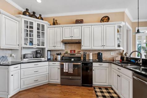 228 Compass Point Ninety Six SC 29666