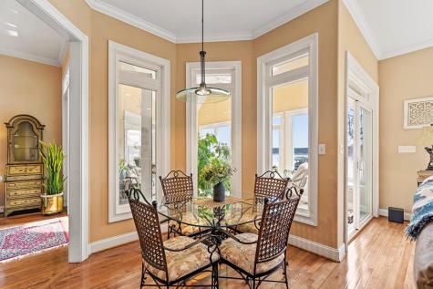 228 Compass Point Ninety Six SC 29666