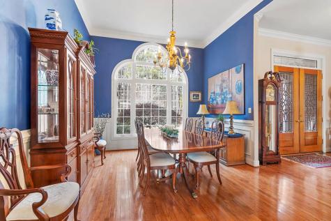 228 Compass Point Ninety Six SC 29666