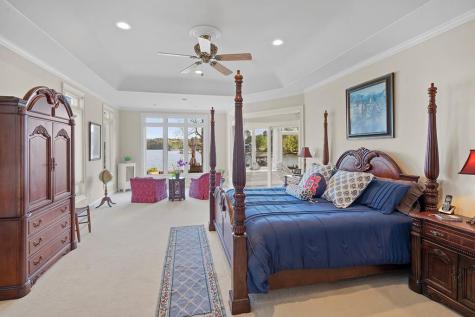 228 Compass Point Ninety Six SC 29666