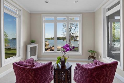 228 Compass Point Ninety Six SC 29666