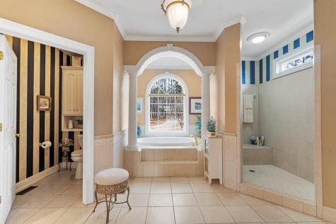 228 Compass Point Ninety Six SC 29666