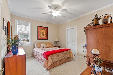 228 Compass Point Ninety Six SC 29666