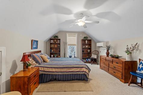 228 Compass Point Ninety Six SC 29666