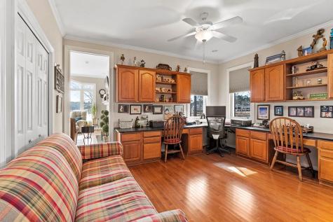 228 Compass Point Ninety Six SC 29666
