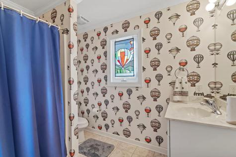 228 Compass Point Ninety Six SC 29666
