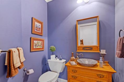 228 Compass Point Ninety Six SC 29666