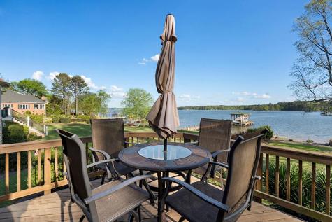 228 Compass Point Ninety Six SC 29666