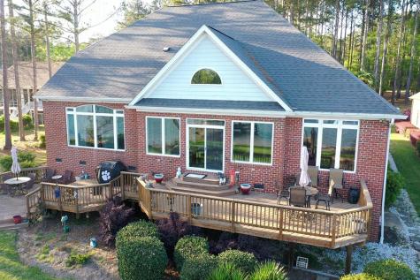 228 Compass Point Ninety Six SC 29666