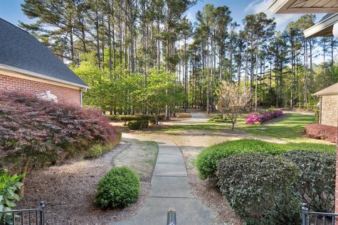228 Compass Point Ninety Six SC 29666