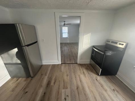 104 Hunter Street Abbeville SC 29620