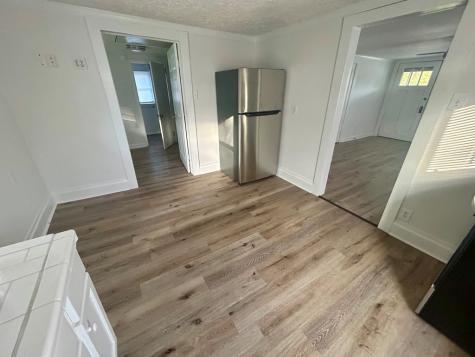 104 Hunter Street Abbeville SC 29620
