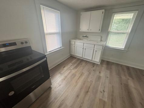 104 Hunter Street Abbeville SC 29620