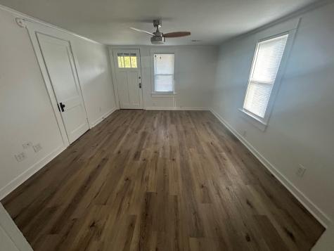 104 Hunter Street Abbeville SC 29620