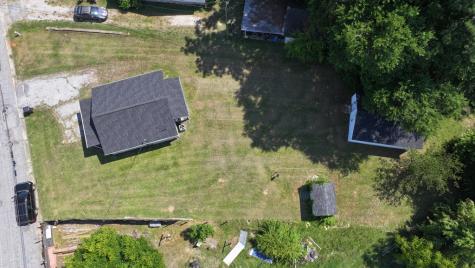 104 Hunter Street Abbeville SC 29620