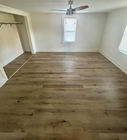 104 Hunter Street Abbeville SC 29620