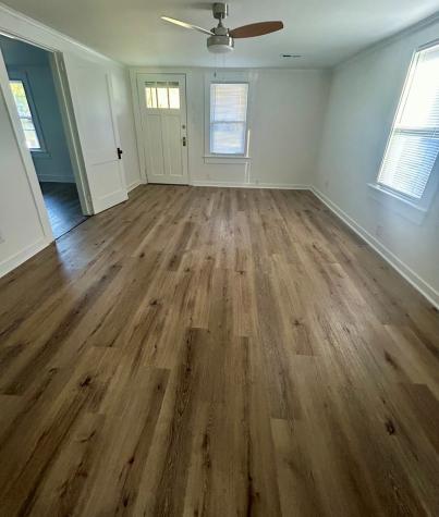 104 Hunter Street Abbeville SC 29620