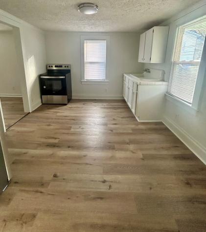 104 Hunter Street Abbeville SC 29620