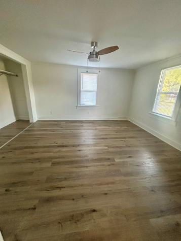 104 Hunter Street Abbeville SC 29620