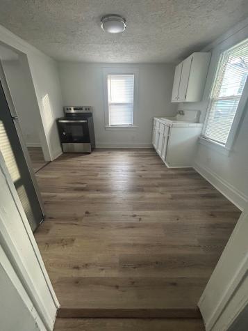104 Hunter Street Abbeville SC 29620