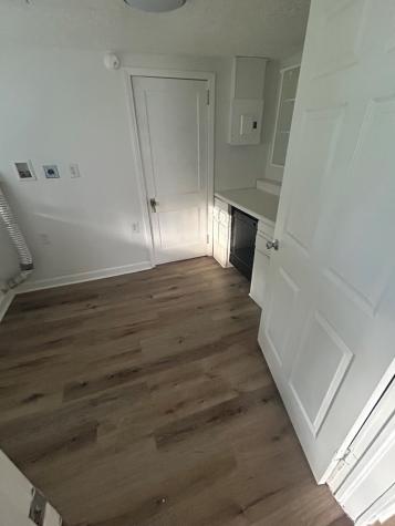 104 Hunter Street Abbeville SC 29620