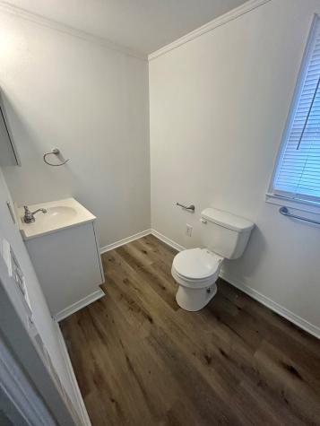 104 Hunter Street Abbeville SC 29620