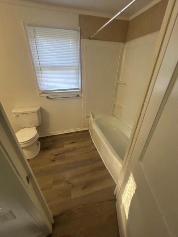 104 Hunter Street Abbeville SC 29620