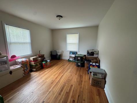 422 Savannah St E Calhoun Falls SC 29628