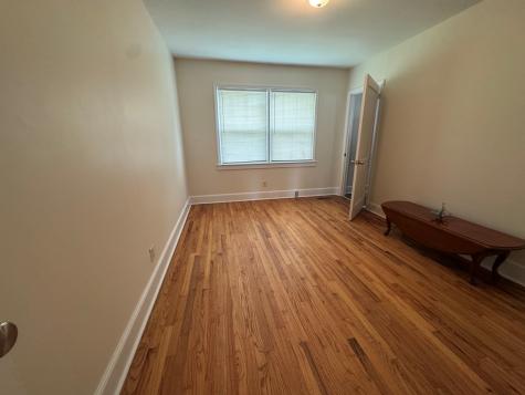 422 Savannah St E Calhoun Falls SC 29628