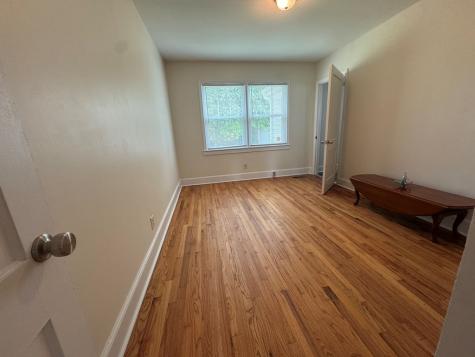 422 Savannah St E Calhoun Falls SC 29628