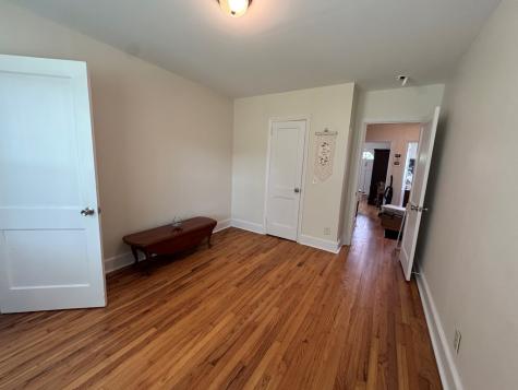 422 Savannah St E Calhoun Falls SC 29628