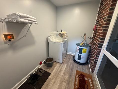 422 Savannah St E Calhoun Falls SC 29628