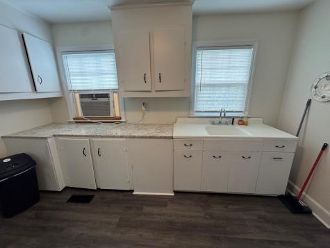 422 Savannah St E Calhoun Falls SC 29628