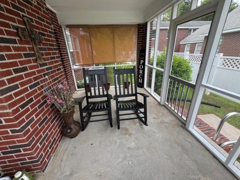 422 Savannah St E Calhoun Falls SC 29628